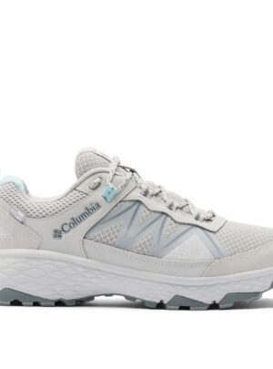 Columbia Peakfreak Rushâ¢ Outdryâ¢ Vandresko Dame